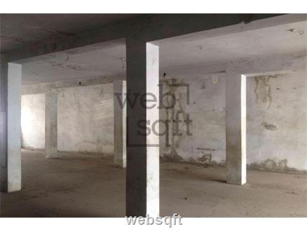 Commercial Office Space for Rent in Hyderabad